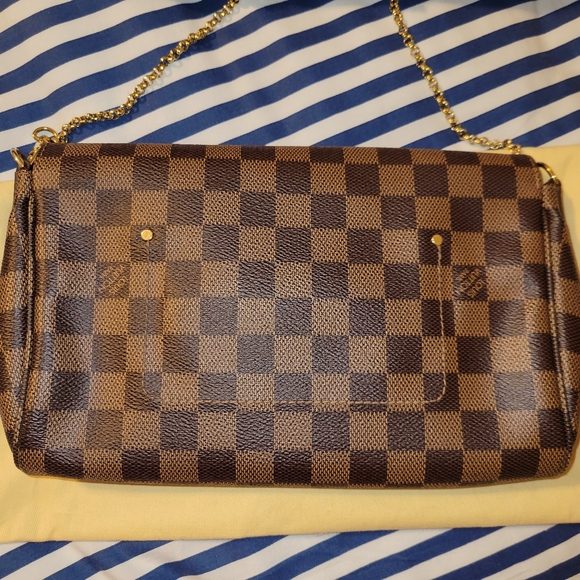 Favorite MM - Picture 9 of 12